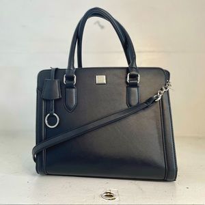 Nine West Satchel
